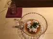 寿司 真 4