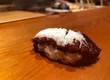 스시 마코토 5