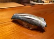 Sushi Shin 2