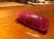 壽司 真 3