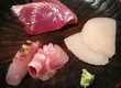 鮨　真 6