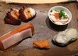 Sushi Shin 1